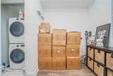 801 Jade Place - Photo 24