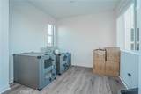801 Jade Place - Photo 31
