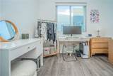 801 Jade Place - Photo 34