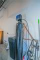801 Jade Place - Photo 38