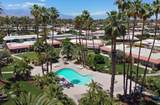 76830 Lark Drive - Photo 39