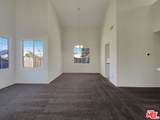 36558 James Place - Photo 11