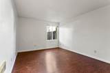 1010 Macarthur Boulevard - Photo 15