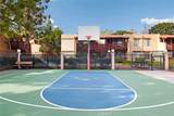 1010 Macarthur Boulevard - Photo 21