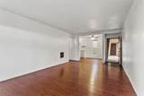 1010 Macarthur Boulevard - Photo 8