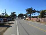 771 Santa Ysabel Avenue - Photo 11