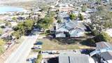 771 Santa Ysabel Avenue - Photo 8