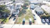 771 Santa Ysabel Avenue - Photo 9