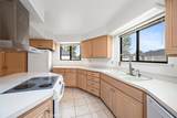 2024 Prospect Avenue - Photo 11