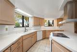 2024 Prospect Avenue - Photo 12