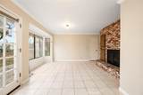 2024 Prospect Avenue - Photo 13