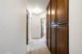 2024 Prospect Avenue - Photo 16
