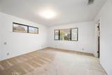 2024 Prospect Avenue - Photo 17