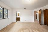 2024 Prospect Avenue - Photo 19