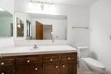 2024 Prospect Avenue - Photo 20