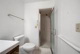 2024 Prospect Avenue - Photo 21