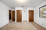 2024 Prospect Avenue - Photo 23