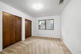 2024 Prospect Avenue - Photo 25