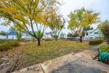 2024 Prospect Avenue - Photo 26
