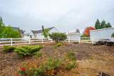 2024 Prospect Avenue - Photo 31