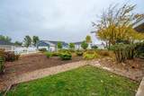 2024 Prospect Avenue - Photo 33