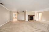 2024 Prospect Avenue - Photo 7
