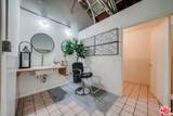 2330 Broadway - Photo 15