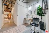 2330 Broadway - Photo 19