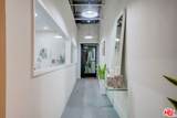 2330 Broadway - Photo 21