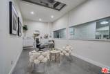 2330 Broadway - Photo 8