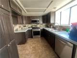 1221 Avenue H4 - Photo 4