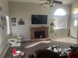 1221 Avenue H4 - Photo 5