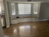 1221 Avenue H4 - Photo 6