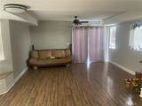 1221 Avenue H4 - Photo 7