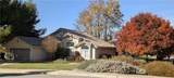 1551 Las Brisas Drive - Photo 1