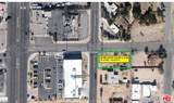0 Ocotillo Avenue - Photo 1