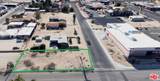 0 Ocotillo Avenue - Photo 3
