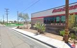 0 Ocotillo Avenue - Photo 5