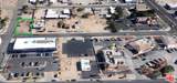 0 Ocotillo Avenue - Photo 6