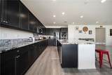 32573 Mckiernan Lane - Photo 11