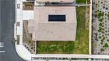 32573 Mckiernan Lane - Photo 37