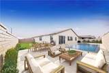 32573 Mckiernan Lane - Photo 40
