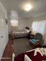 55777 Lantana Street - Photo 14