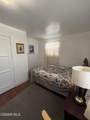 55777 Lantana Street - Photo 15