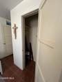 55777 Lantana Street - Photo 17