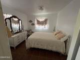 55777 Lantana Street - Photo 19