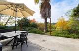 4255 Via Arbolada - Photo 25
