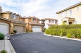 4255 Via Arbolada - Photo 27