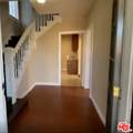 1284 38th Street - Photo 2