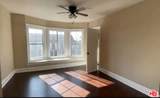 1284 38th Street - Photo 4